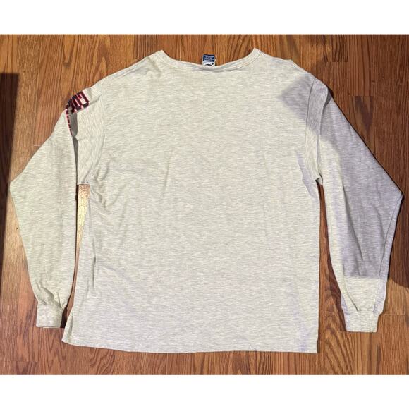 True Vintage USA Olympic Training Facility Colorado Springs - Picture 6 of 6